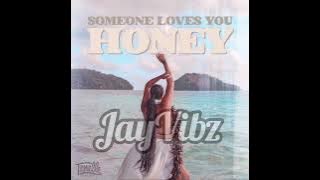 Tenelle - Someone Loves You Honey. 2k24...