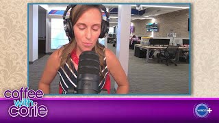 Coffee With Corie 8-25-26-CWC-FathersFirst