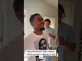 DeenTheGreat Talks About His Experience Being In Jail #DeenTheGreat #AdrienBroner #Trending #Viral