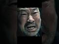 こんな世界 減んじまえって　#映画 #爆弾