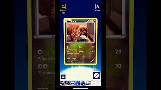 I Turned My Dog Into A Pokémon Card I Turned My Dog Into A Pokémon Card