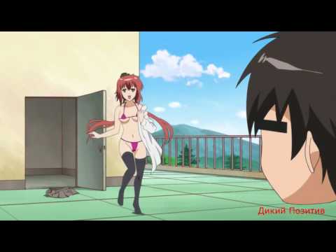 anime-on-crack-l-anime-cracks-(͡°-͜ʖ-͡°)-#10-(-・_・)♡