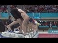 Allison schmitt sets new olympic record  wins 200m freestyle gold  london 2012 olympics