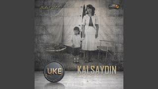 Kalsaydın