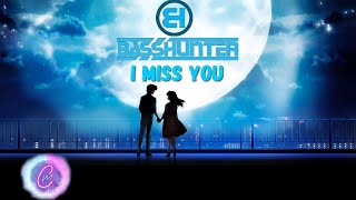 Basshunter - I Miss You With Lyric