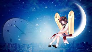 【AIきりたん】memory star impression【オリジナル】