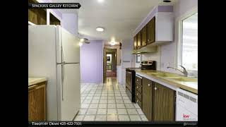 Apartment Alternative