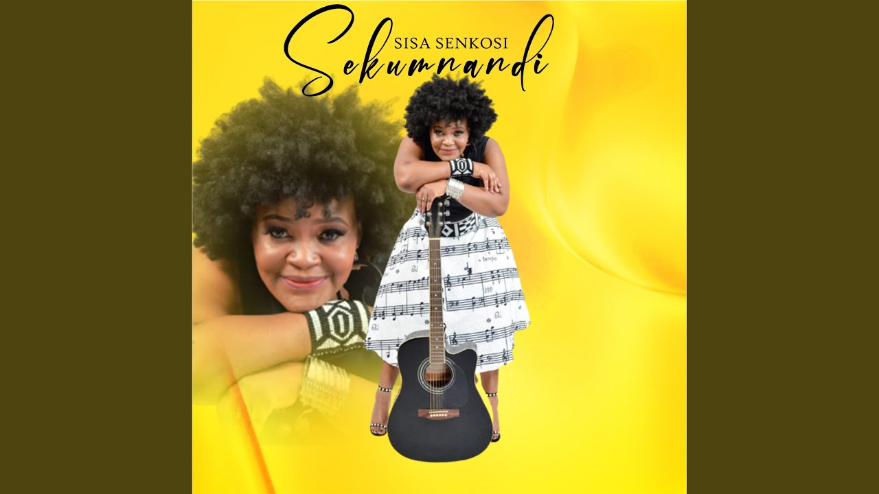 Watch Thando lukababa on YouTube Watch Thando lukababa on YouTube