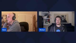 Michael Hablich - Web debugging tools in particular Chrome DevTools