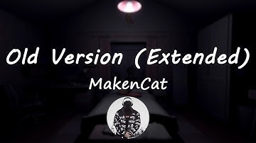 Old Version (Extended) | MiSide