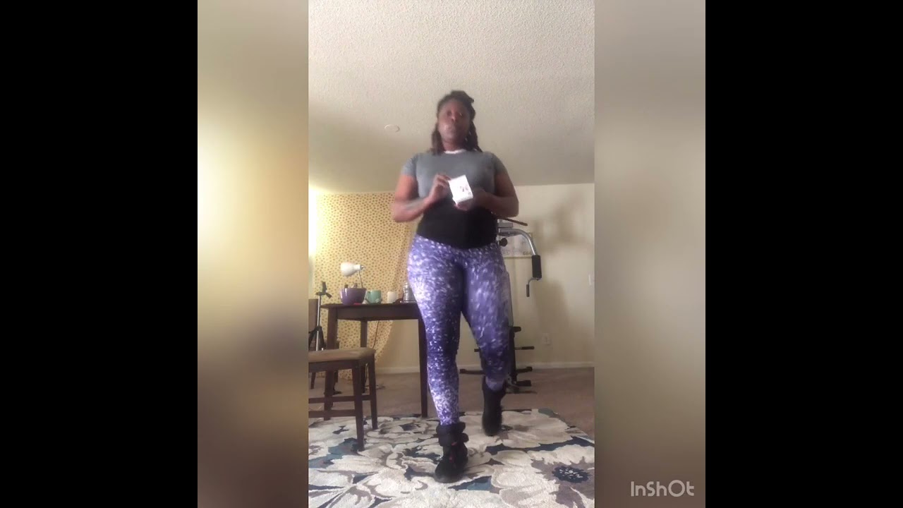 Wearing trash bag to Lose Weight Fast YouTube