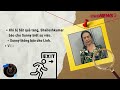 Vụ Nghi Tử Vong Do Mua Đất Sai Lệch Ranh Giới Ở TP.HCM: Công An Vào Cuộc, Gia Đình Lên Tiếng