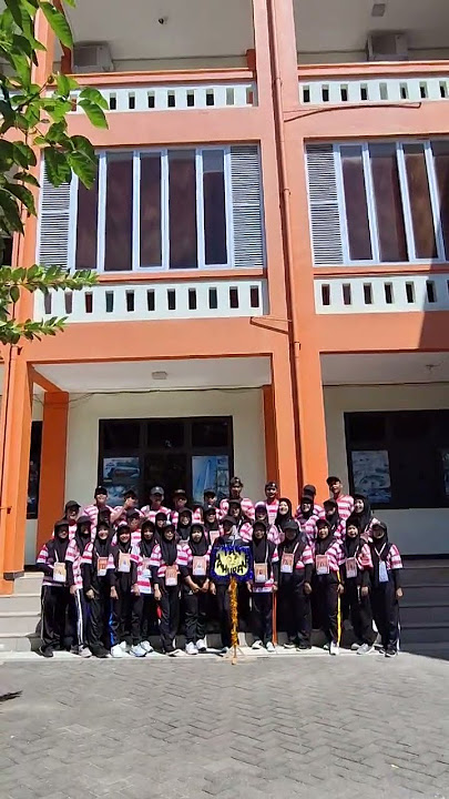 halo rekkk kita dari kelompok 29. TAN MAHURANG👋🏻kita dari berbagai macam daerah looo, hmm...🤔🤔