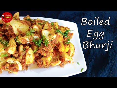 boiled-egg-bhurji-street-food|-indian-street-food|-spicy-boiled-egg-bhurji|-egg-recipes-indian-style