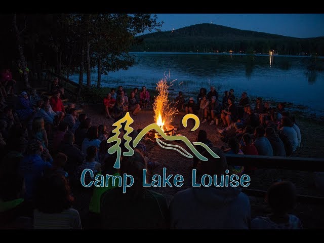 camping wschestnder klappbar BO-CAMP Mini Wschespinne Wschestnder Wsche Leine Trockner Klappbar  Camping