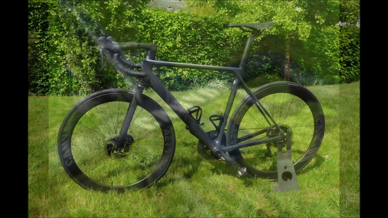 canyon ultimate ebay