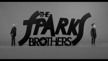 The Sparks Brothers (2021) |  Official Clip