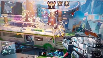 Smacking Respect lobby, qqnx, Sical, Guviee, NewFaZe Ktty & vSruf