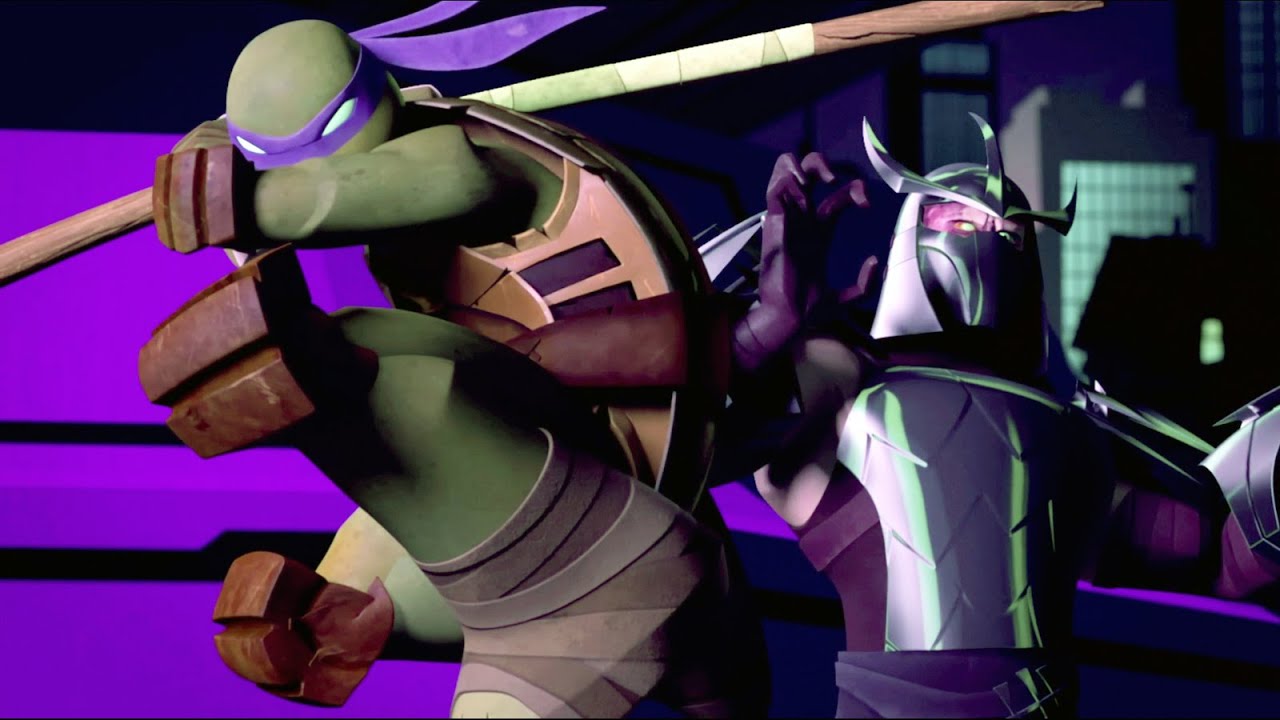 we-are-coming-for-you-shredder-teenage-mutant-ninja-turtles-legends