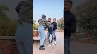 सच्ची दाेस्ती (A Heart Touching Story) #shorts #shortsvideo