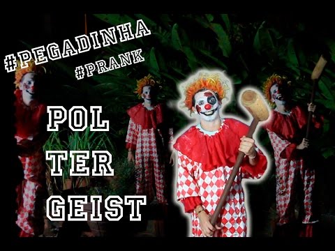 pegadinha-polteirgeist-!-(prank-poltergeist)