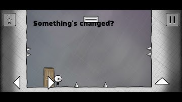 That Level Again 2 Level 70 Walkthrough Updated 2020