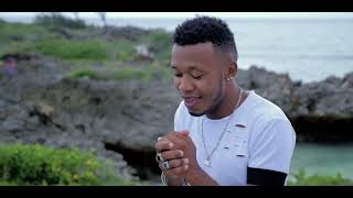 Brams - Amoureux Officiel Clips