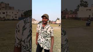 HPL #trending #trending #shortvideo #comedyvideos #vlog #youtubeshorts #food #hajipur #shortvideo