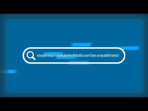 Rüyada Şaşırmak Görmek Ne Anlama Gelir, Ne Demektir?