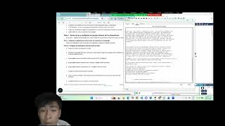 Configurar CDP, LLDP y NTP