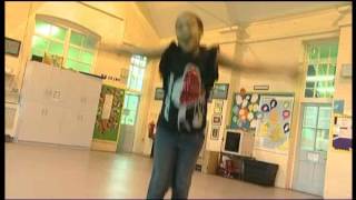 Persuasive Writing: School Uniform