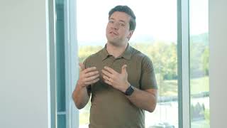 Service Standards for FedEx Ground Contractors