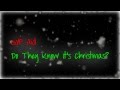 GYPaid - Do They Know It's Christmas? GYPaid - Do They Know It's Christmas?