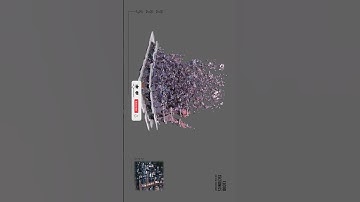 Before Generative AI - Check the Related 4K Video!