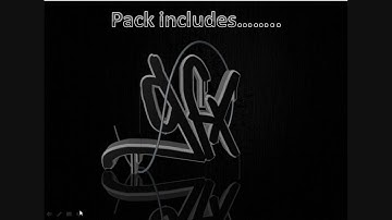 100 Subscribers Giveaway !