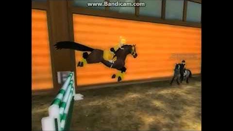 SSO- Clip : Eminem-I