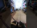 Running Dog Catch Super #shorts #youtubeshorts #dogcatch #viral