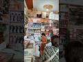 RCM Bazaar Business #rcm #tcchhabra #rcmbusiness #shorts