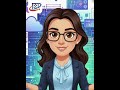 Top AI Visibility Solutions | Get Found Faster Online