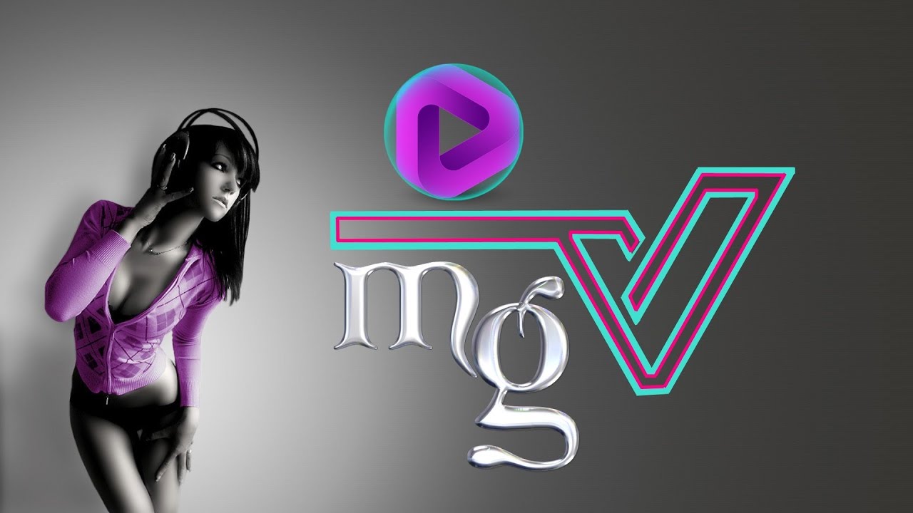 Musica Gratis.it Musica Gratis.it