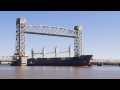 Caltrans District 4 Goes Behind the Scenes at the Rio Vista Drawbridge