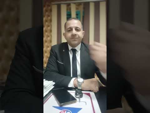 دعاوي الطرد للغصب وإلزام بسداد الريع
