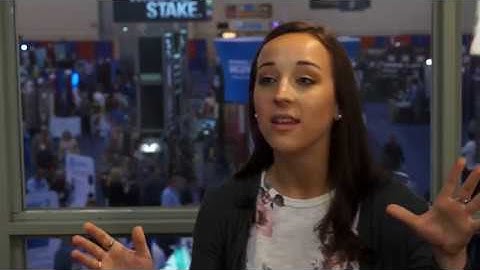 What Does an AIHA Membership Mean to You