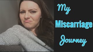 My Miscarriage Story And Journey Raw And Vulnerable