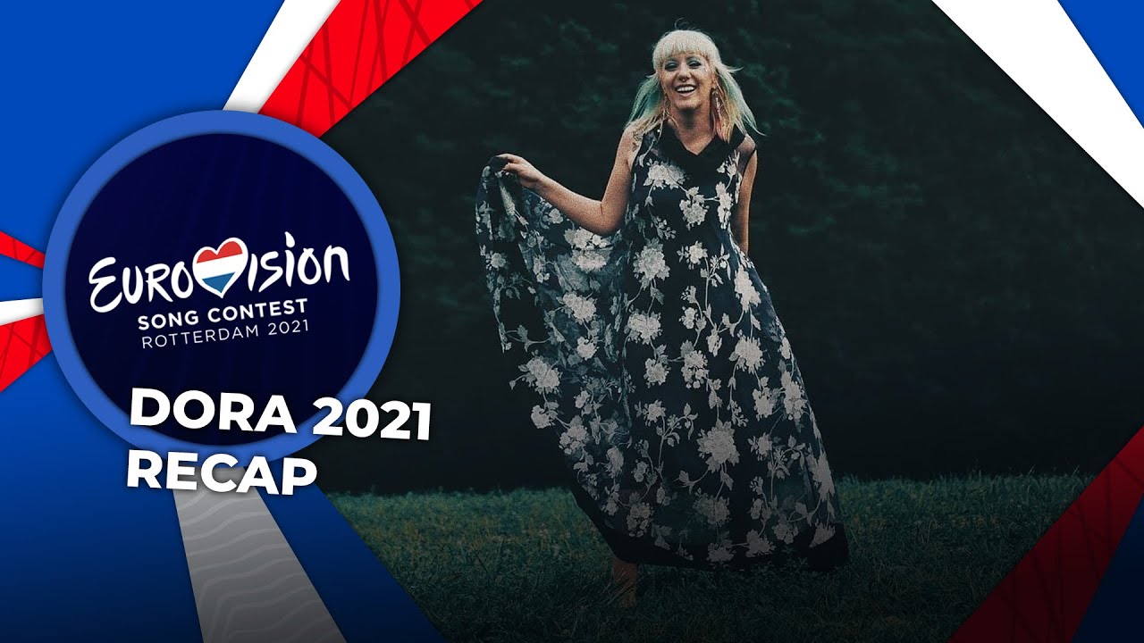 Dora 21 Croatia Recap Youtube Dora 21 Croatia Recap Youtube