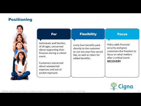 Cigna Webinar 1/19/21