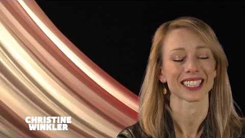 Christine Winkler | Atlanta Ballet