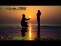 N.V.P. - Mayram (Cover Karen Gevogyan) New Version 2025