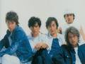 SMAPの名言 中居正広    木村拓哉    稲垣吾郎    草彅剛    香取慎吾