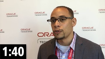 Migrating Hyperion Interactive Reporting to Oracle Business Intelligence | Christian Screen